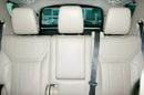Land Rover Discovery HSE Si6 | | 7-seater luxury SUV