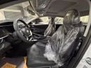 Hyundai Elantra 1.5L CVT GLX Elite Edition 1.5L CVT