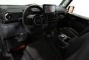 INEOS Grenadier 2023 INEOS Grenadier Fieldmaster, 1 Year Warranty, Full Service History, Excellent Condition, GCC
