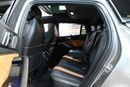 BMW X6 M COMPETITION 2023 BMW X6M Competition, 1 Year Warranty, Service History, Excellent Condition, Clean Title
