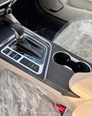 Chery Arrizo 5 COMFORT Chery Arrizo 5 GCC Specs 2026 model