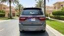Dodge Durango R/T 2024 | AED 2293/Month | 0 DP | 30 Day Return | Warranty
