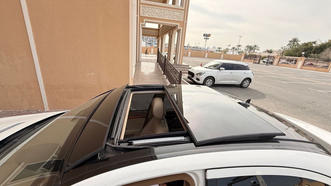 مرسيدس بنز E 350 4MATIC