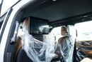Nissan Patrol SE PLATINUM CITY