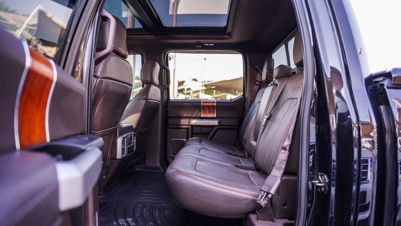 فورد F 150