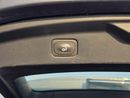 Ford Everest diesel 3.0L Platinum liter RHD ,7 seater only for export available
