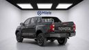 Toyota Hilux TOYOTA HILUX DC | 2-YEAR WARRANTY + SERVICE AVAILABLE | IN-HOUSE FINANCING | 0% DOWNPAYMEN