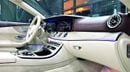 مرسيدس بنز E300 AMG