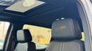 Chevrolet Silverado 1500 CREW/CAB HIGH COUNTRY 2026 Brand New 6.2L V8
