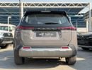 Toyota RAV4 VXR HEV