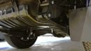 Toyota Land Cruiser 70 LC79 LX V6 DOUBLE CAB 2026