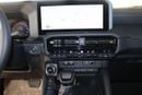 Toyota Prado ADVENTURE