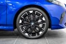 BMW M135 MASTERCLASS M135i Xdrive