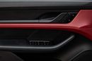 بورش تايكان Standard Taycan Standard | 4,700 P.M | 0% Downpayment | Porsche Taycan | Porsche Warranty!
