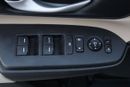 Honda CR-V EX PLUS 2.4L (188 HP)