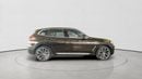 بي أم دبليو X3 XDRIVE 30i XLINE | شامل الضمان | 0 ﺪﻔﻋﺓ ﺃﻮﻟﻯ