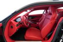 Aston Martin DB12 STANDARD