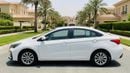 Chery Arrizo 5 COMFORT 2026 | AED 502/Month | 20% DP | 30 Day Return | Warranty