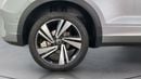 Volkswagen T-ROC R-LINE | Guaranteed Warranty | 0 Down Payment