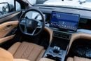 BYD Song L STANDARD