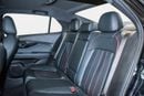 GAC Empow GL | 2024 | 0% DP | 918 / Month | Gargash Warranty | Service History