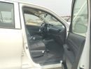 Toyota Hilux GL TOYOTA HILUX || NARROW BODY || 2.4L DIESEL MANUAL / Only For Africa
