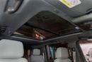 Chevrolet Suburban LT GCC | Full Size Luxury SUV