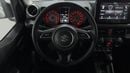 Suzuki Jimny GLX 2025 | AED 1094/Month | 0 DP | 30 Day Return | Warranty | Service History