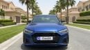 Audi A4 35 TFSI S-LINE 2023 | AED 1539/Month | 0 DP | 30 Day Return | Warranty