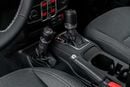 Jeep Wrangler Unlimited Sahara Wrangler Unlimited Sahara | 3,721 P.M | 0% Downpayment | SAHARA JEEP WARRANTY & SERVICE 2028!