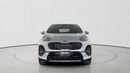 Kia Sportage GT | Guaranteed Warranty | 0 Down Payment