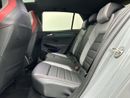 Volkswagen Golf GTI Premium Leather Seats 2L | 22,000 AED SAVINGS from New Car | 265 HP | GCC Specs