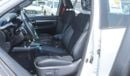 Toyota Hilux GR SPORT Double Cab. 2.8L Diesel 4WD 6-Speed Automatic . 2026 Model . For Export