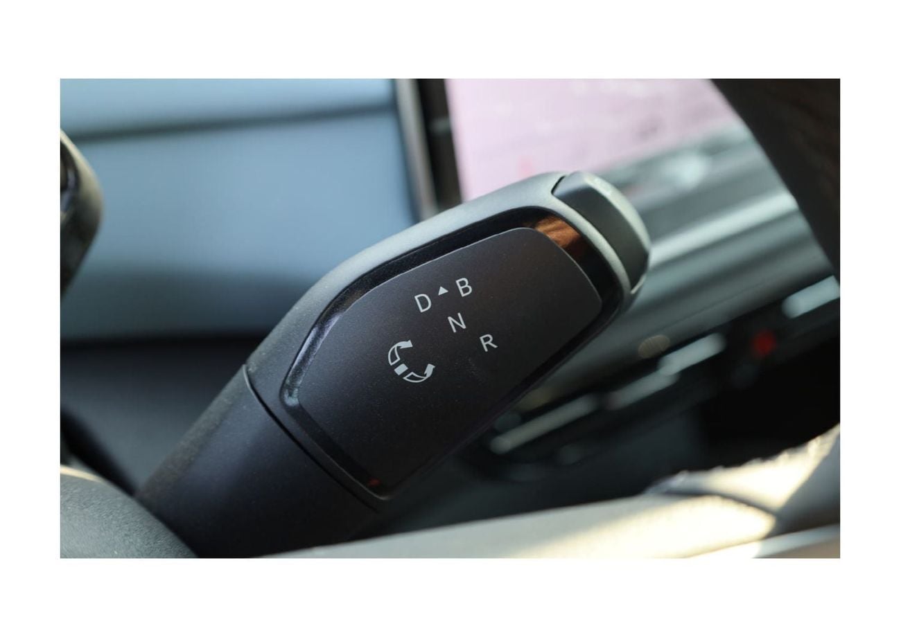 Volkswagen ID.4 X