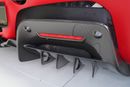 Ferrari SF90 SPIDER