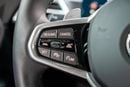 BMW 230i LUXURY M SPORT PACKAGE