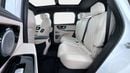 Exeed VX FLAGSHIP | Guaranteed Warranty | 0 Down Payment