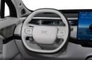 Xpeng Gx PURE ELECTRIC 750 AWD Extended Range 1585 AWD