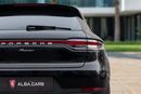 Porsche Macan . Macan | 2,938 P.M | 0% Downpayment | Pristine Condition