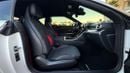 Mercedes Benz CLE53 AMG 4MATIC