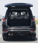 Toyota Land Cruiser VX Toyota Land Cruiser 4.0 2026 Full GCC