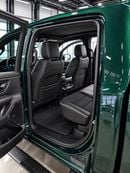 RAM 1500 LIMITED FULL SPEC LIMITED NIGHT PACKAGE 5.7