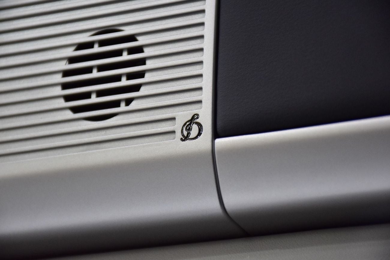 BYD Ti 7 EXCELLENT DEAL for our BYD Ti 7 ( 2026 Model ) in Black Color Chinese Specs