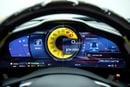 Ferrari SF90 FERRERI SF90 | SPIDER | GCC | WARRANTY | SERVICE CONTRACT | EXCELLENT CONDITION | FULL OPTION
