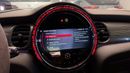 Mini John Cooper Works STANDARD | Guaranteed Warranty | 0 Down Payment