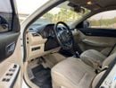 Suzuki Dzire GLX