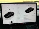 Tesla Model Y LONG RANGE 2024 DUAL MOTOR 360 CAMERA FULL ELECTRIC