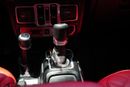 جيب رانجلر أنليميتد RUBICON 2020!! CANADIAN SPECS!! LOW MILEAGE
