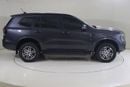 Ford Everest XLS EVR224/ AL TAYER MOTORS / AL QOUZ SHOWROOM