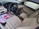Suzuki Ciaz GL Suzuki Ciaz GL 2023 NO CONVENIENCE FEES WARRANTY 0%DP